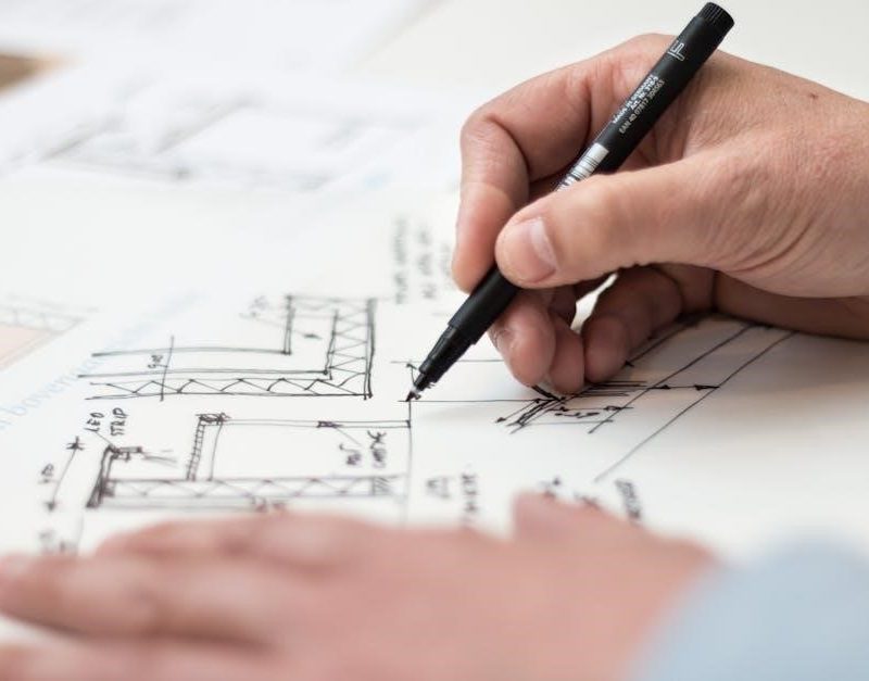 dometic fridge user manual