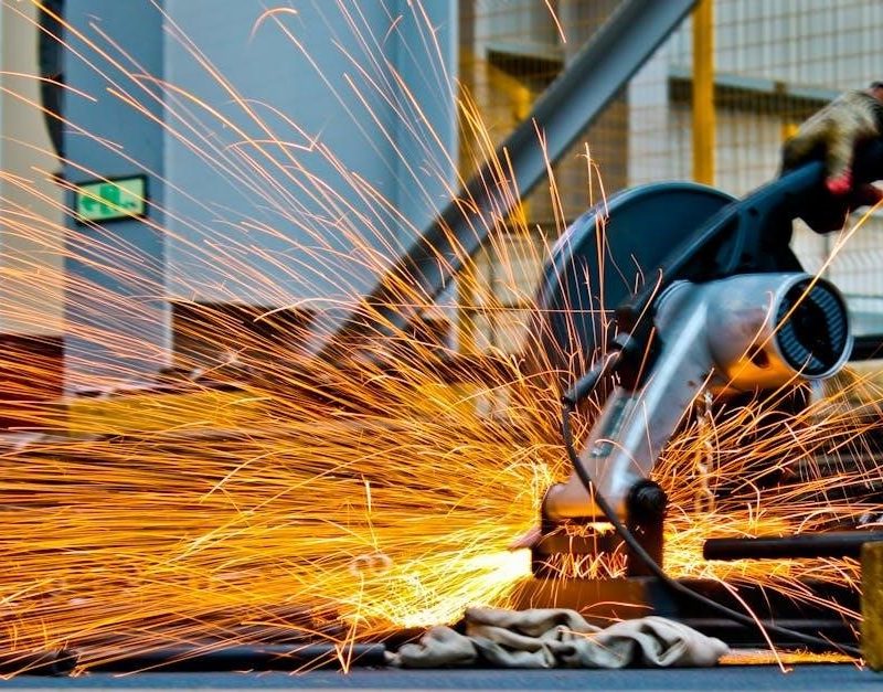 salus rt 500 rf manual