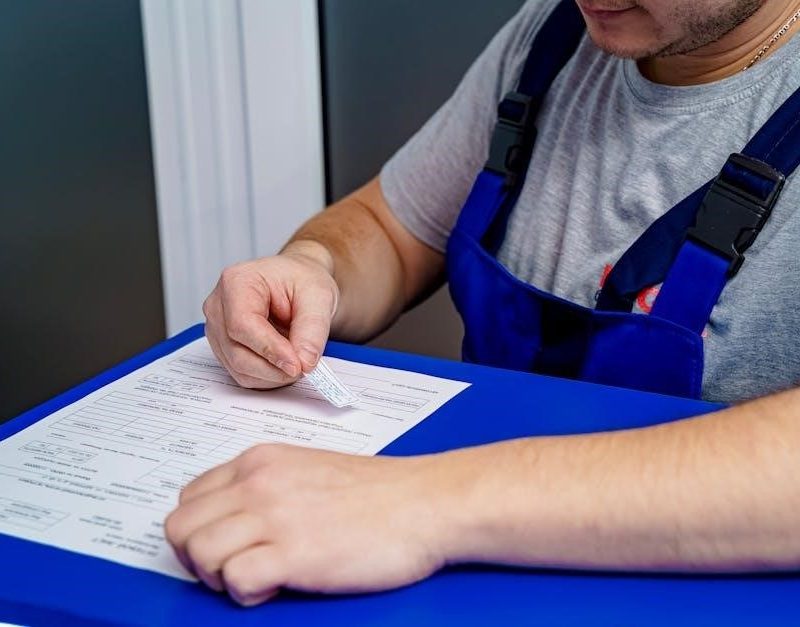 vfw national bylaws manual of procedure and ritual