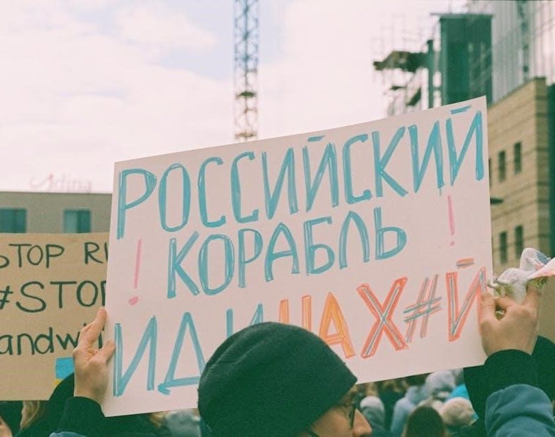 gas laws questions and answers pdf