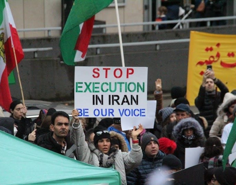 voices of freedom 7th edition pdf