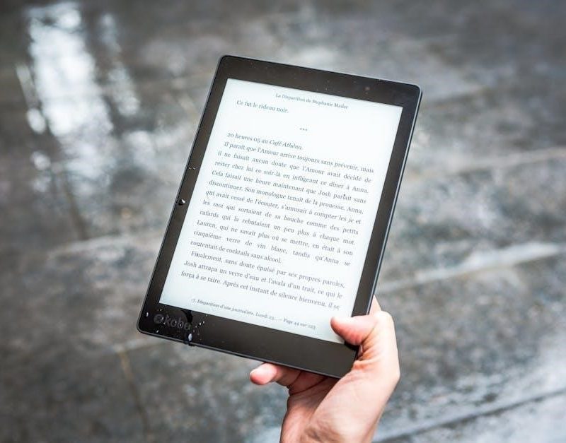 femoral nerve exercises pdf