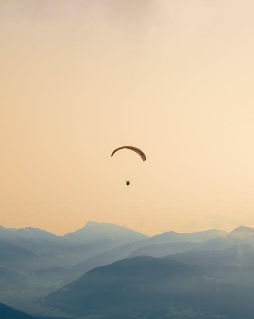 singer sewing machine manuals free download pdf free download