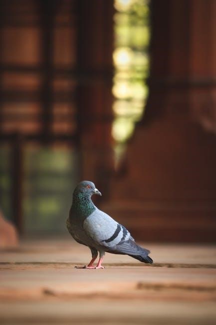 5 languages of love quiz pdf