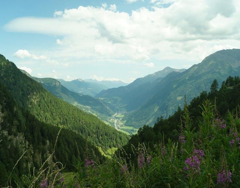 hitachi air conditioner remote manual