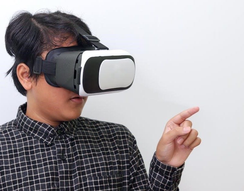 touching the spirit bear pdf