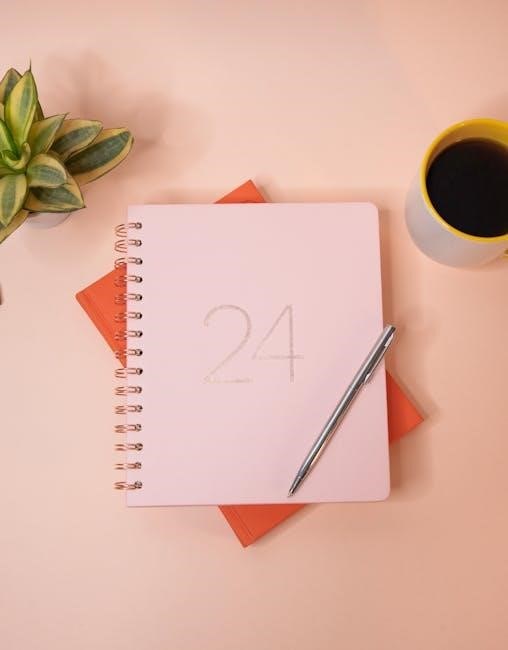 lawrence county fair 2024 schedule pdf