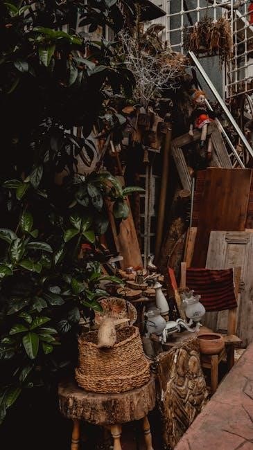 surface area worksheet pdf with answers