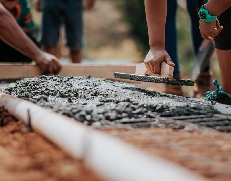 manual reader crossword