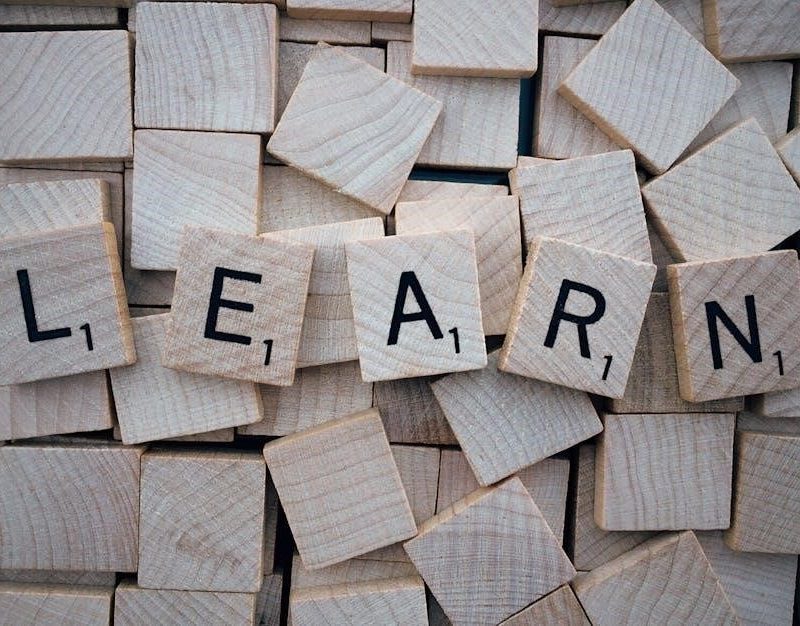 math word search pdf