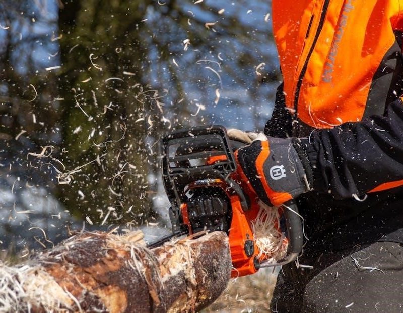 husqvarna yth1942 manual