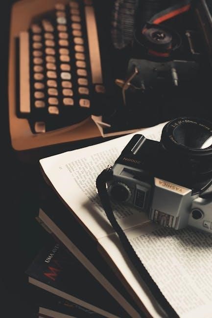 roborock s8 pro ultra manual