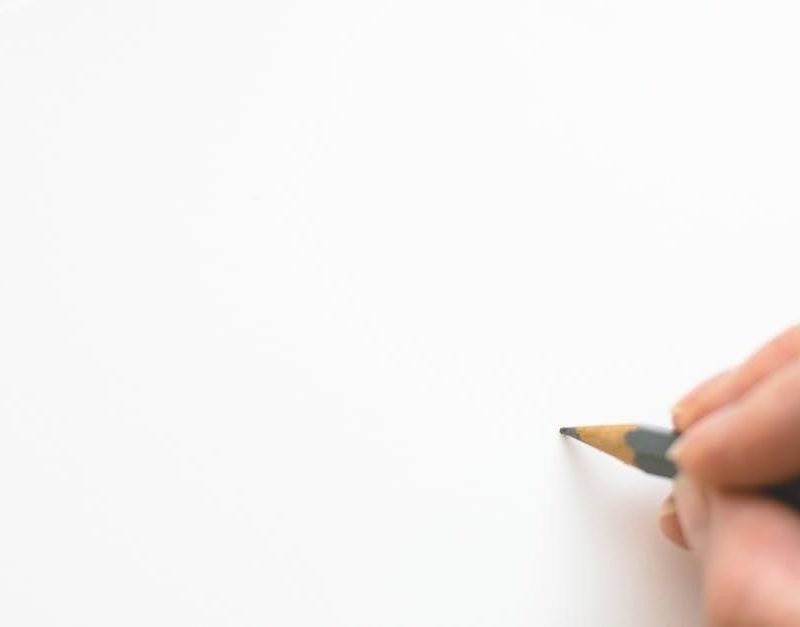 honeywell 8000 manual pdf download