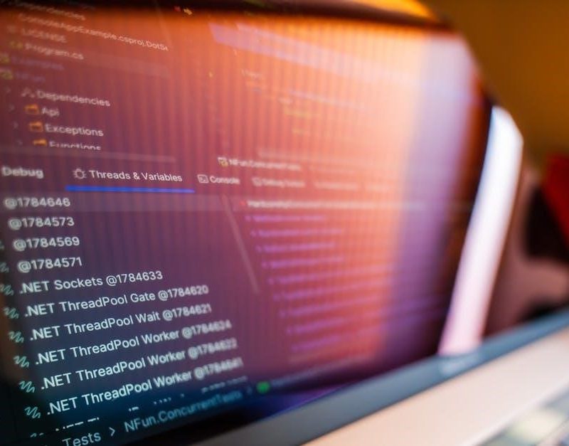 leave it as it is editors instruction