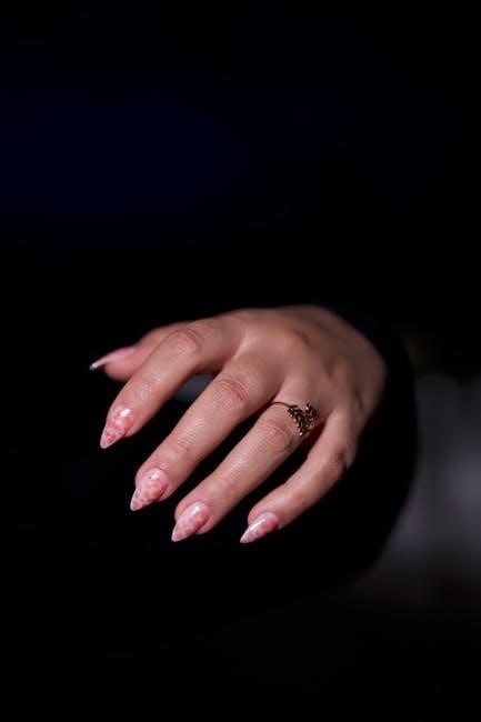 vivienne westwood ring size guide