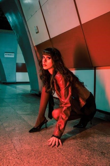 henry 430 vct floor adhesive instructions