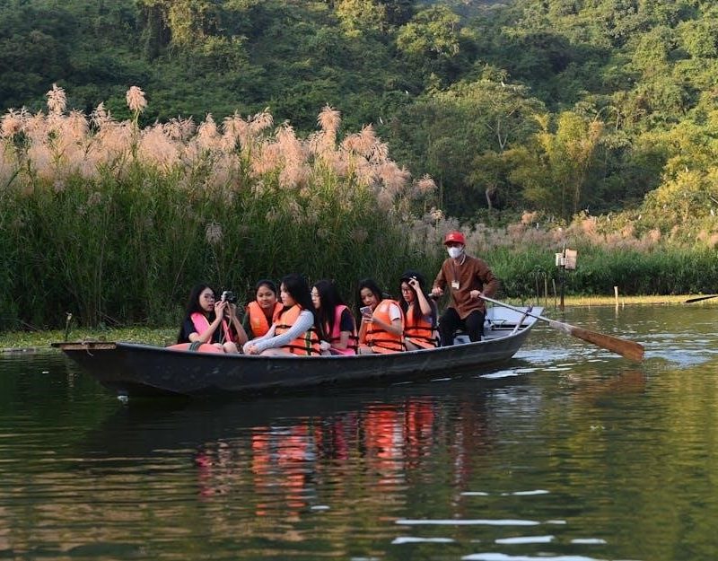 ada code for surgical guide