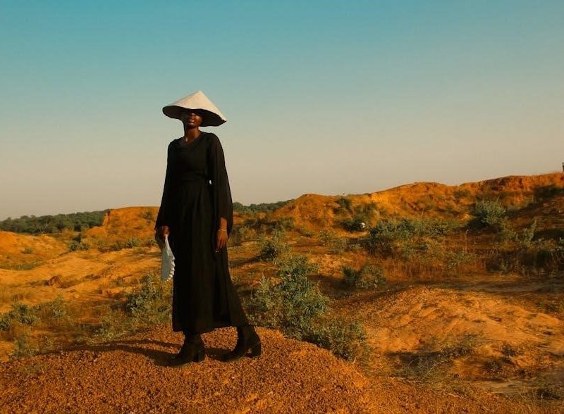 canon eos 4000d manual