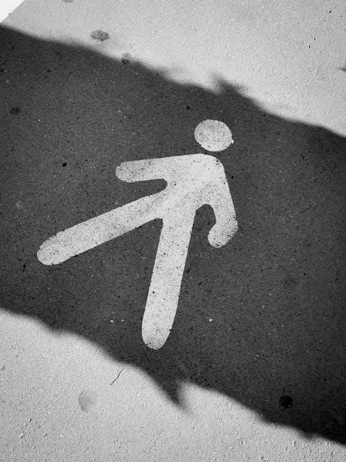 french tip guide stickers