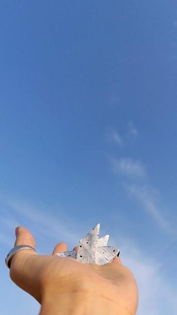 the art of warfare pdf