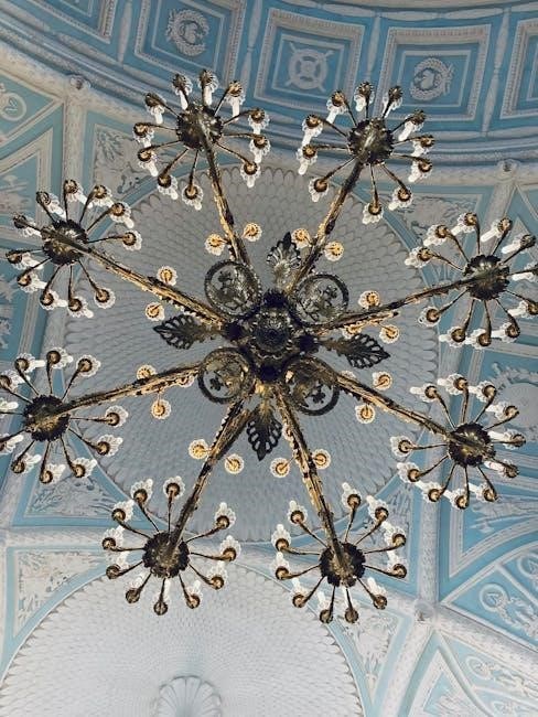 2019 jeep grand cherokee manual