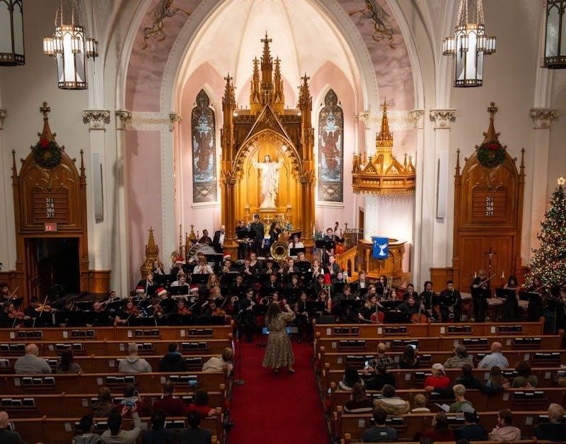 who am i in christ pdf