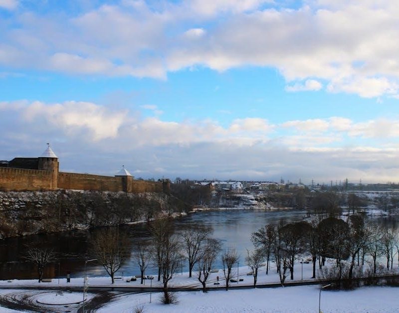 ice planet barbarians pdf