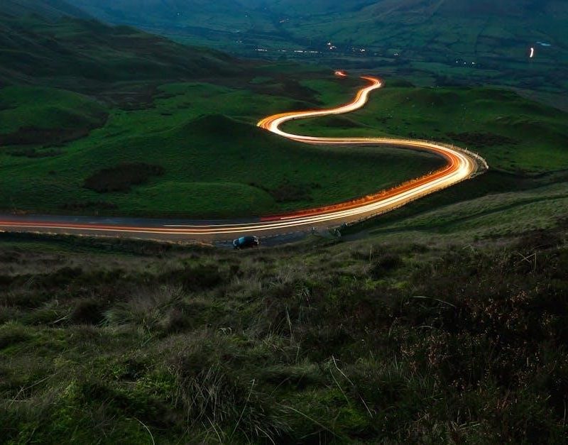 tamagotchi gen 1 guide