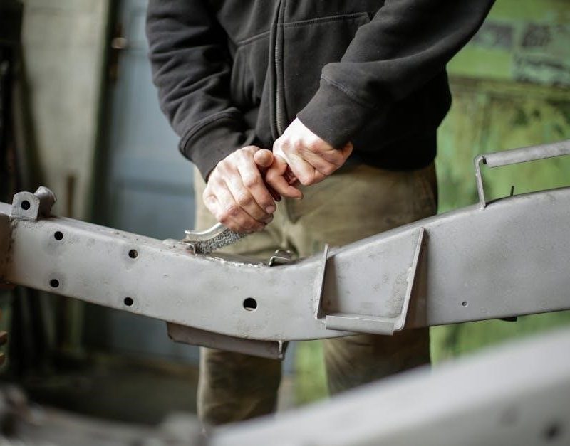 club car ds service manual pdf