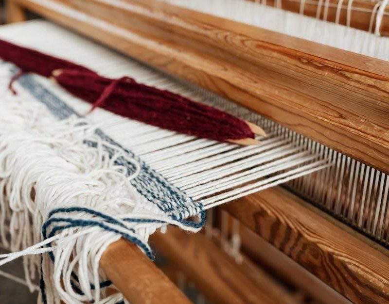 medela pump in style advanced user manual