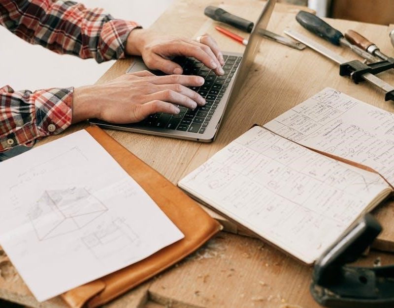 porsche owners manual pdf