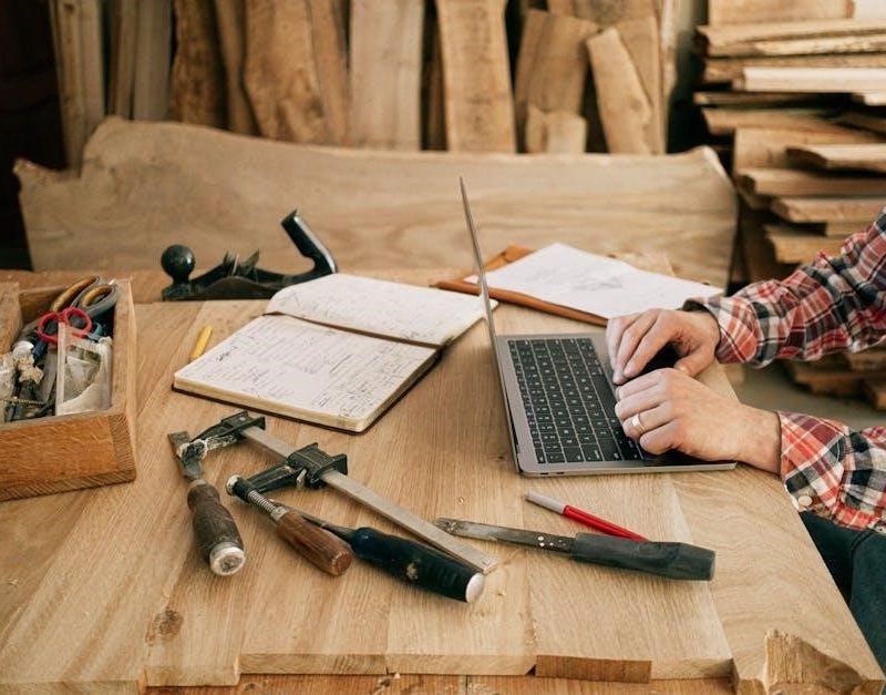 porsche 911 owners manual pdf download