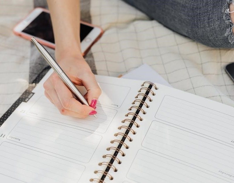 x4 corby to peterborough timetable pdf