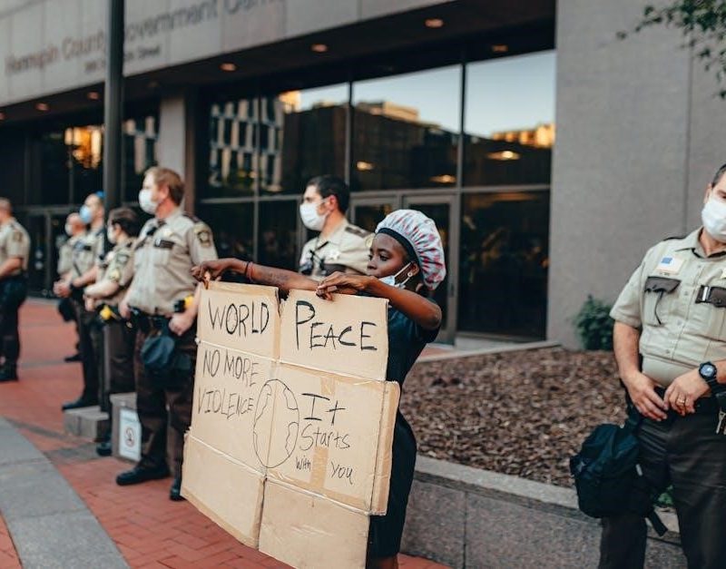 states of matter worksheet pdf