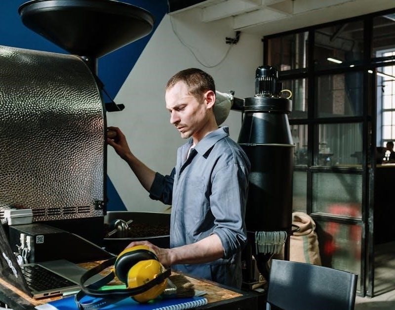 cafe dishwasher manual pdf