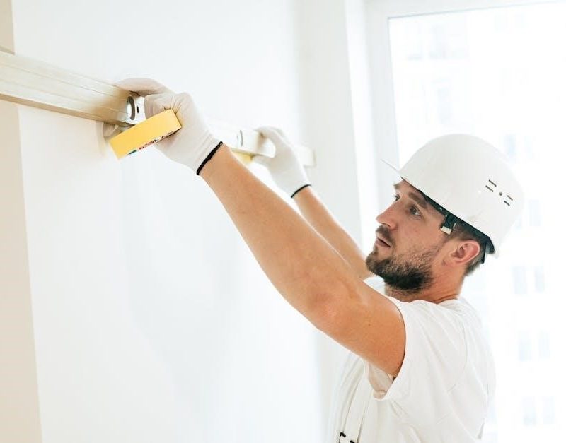 horde leveling guide wotlk