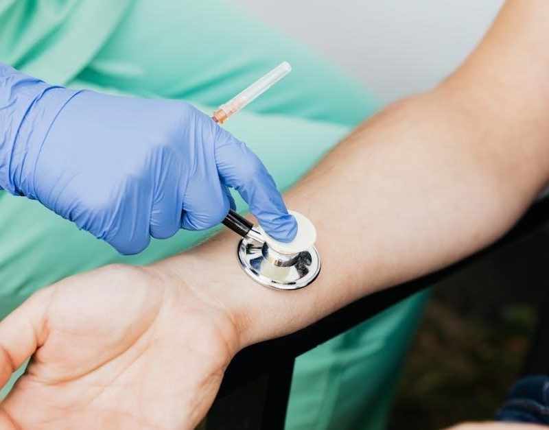 jarvis physical examination and health assessment pdf