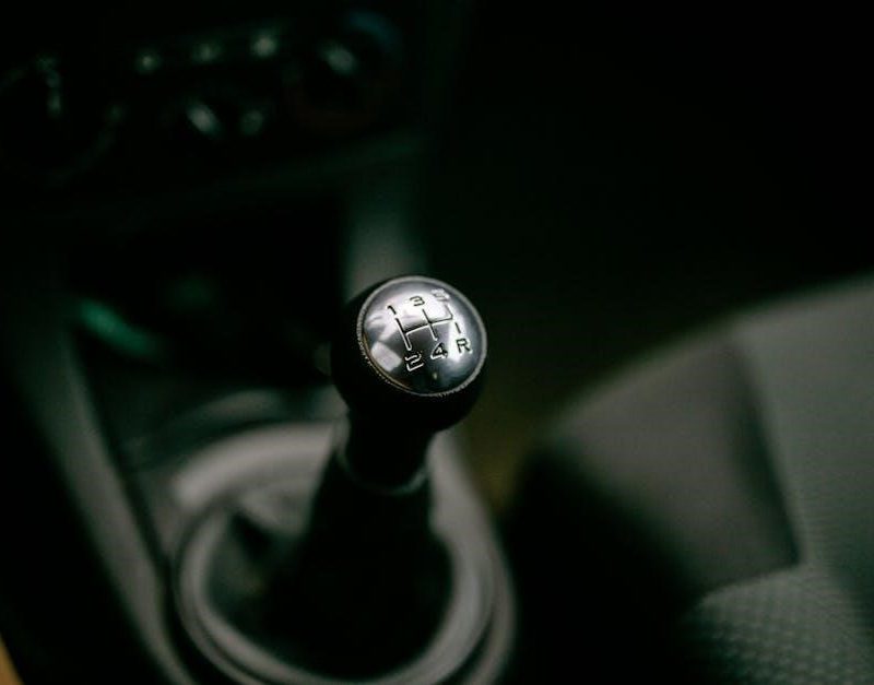 intex manual saltwater system