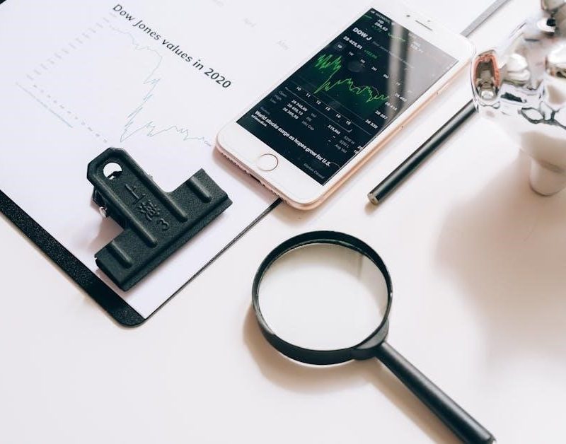 brief cognitive assessment tool pdf