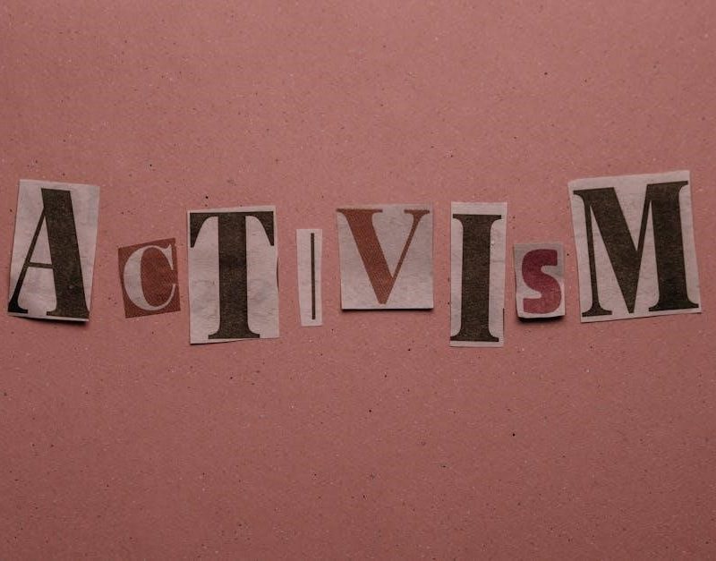 lifetime shd assembly pdf