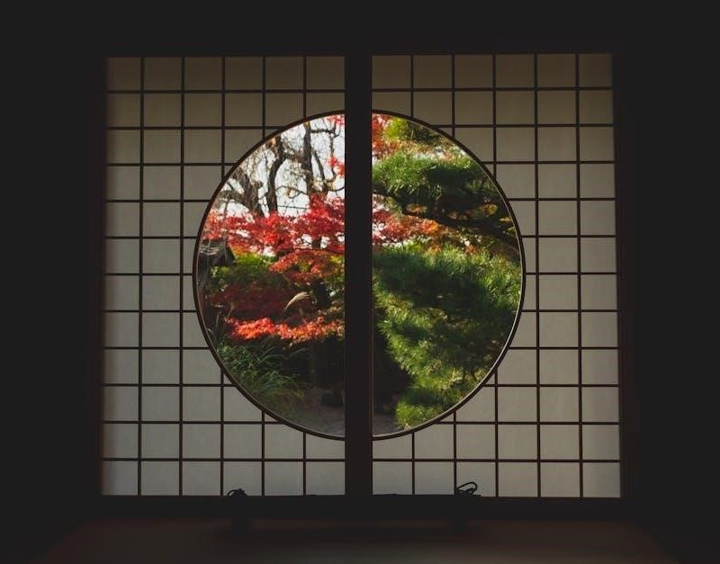 element compound mixture worksheet pdf