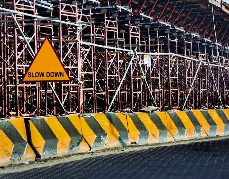 traffic safety act alberta pdf