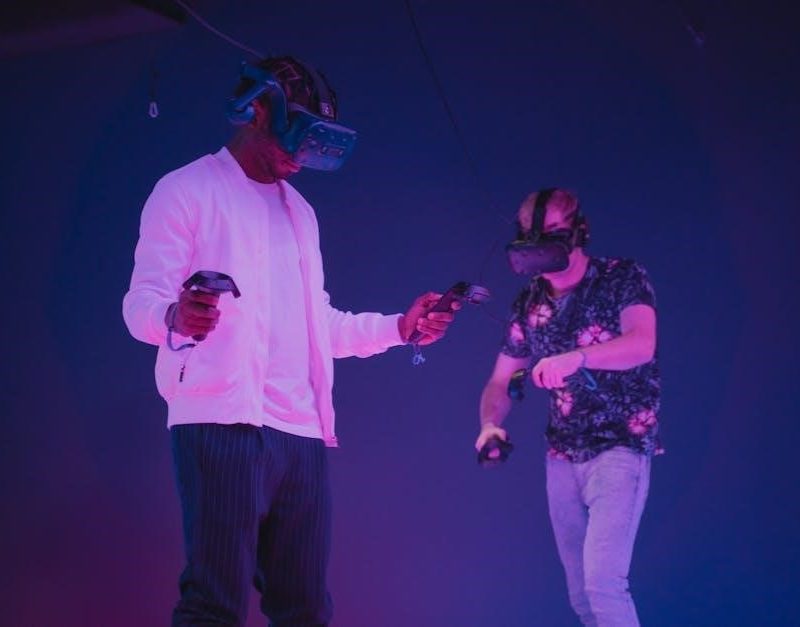 the tutorial towers advanced player chapter 173