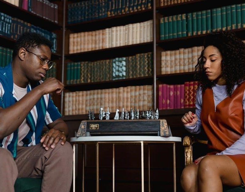 claimed by the cursed alpha king free pdf