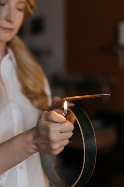 fire lite ms 4 manual