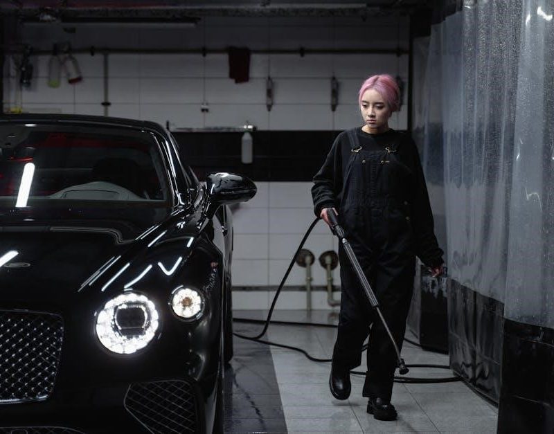 2008 accord coupe v6 manual