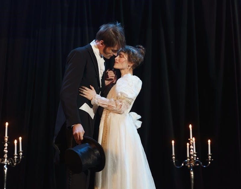 the crucible a play in four acts pdf