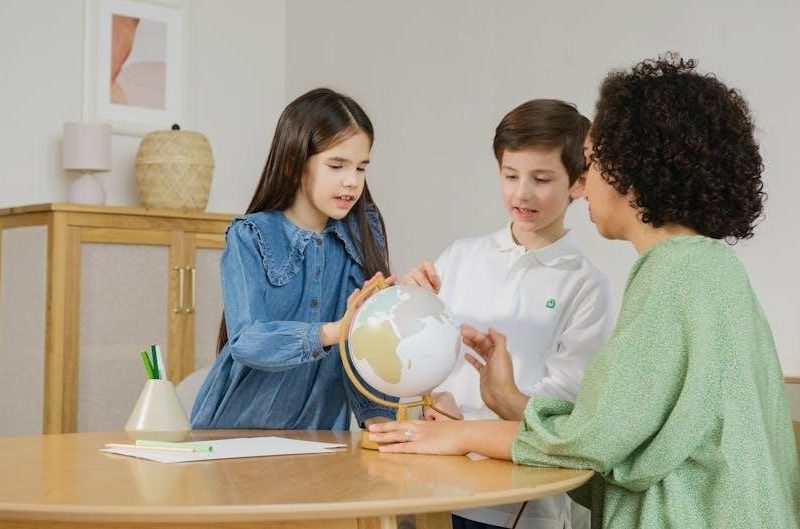 1 john study guide pdf