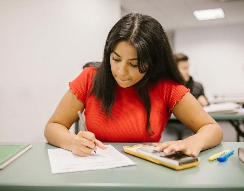 saxon math 6/5 tests and worksheets pdf