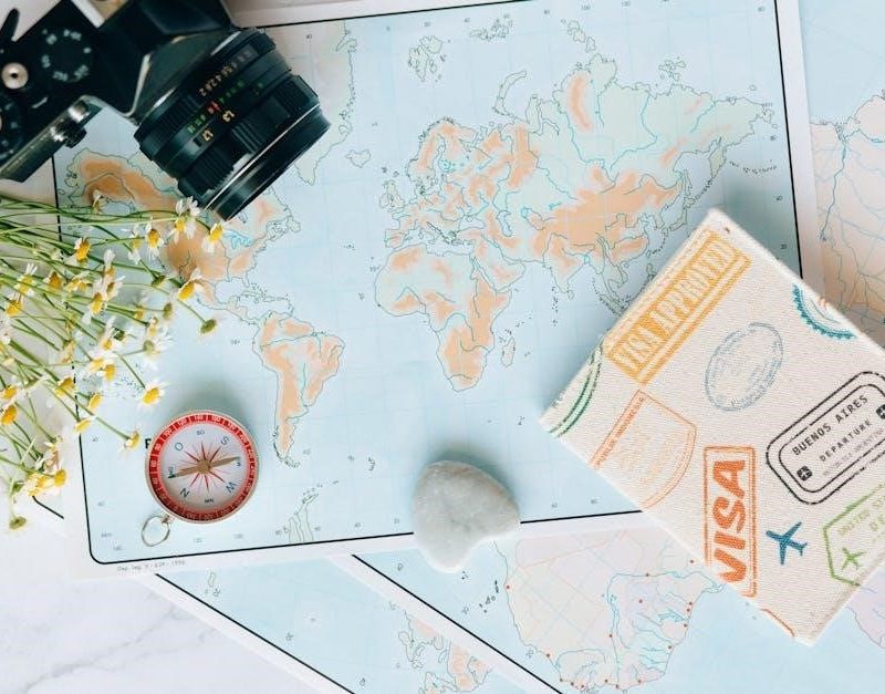 tour guides remark at the challah factory nyt crossword